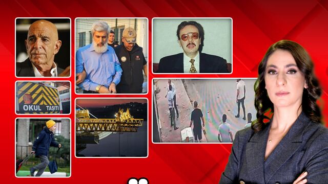Bugün Ne Oldu? 19 Ağustos 2026 haberleri