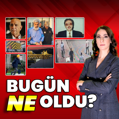 Bugün Ne Oldu? 19 Ağustos 2026 haberleri