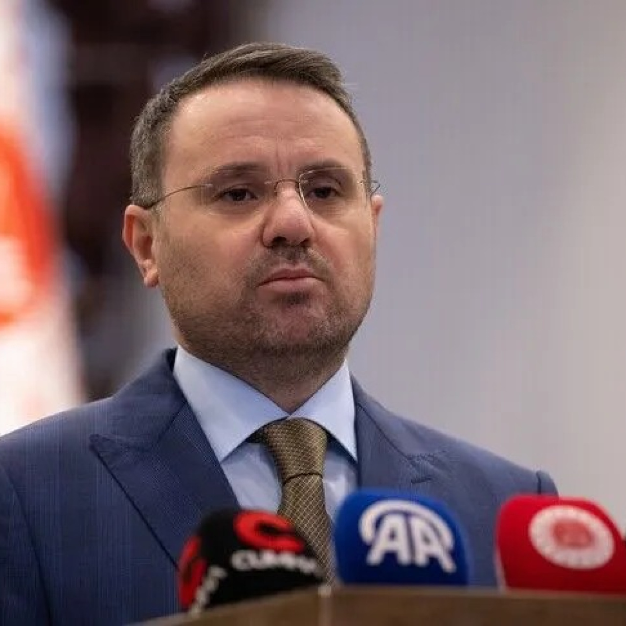 Bakan Gürlek duyurdu: Yargı Hizmetlerinin Etkinliği Büroları Rehberi yayımlandı