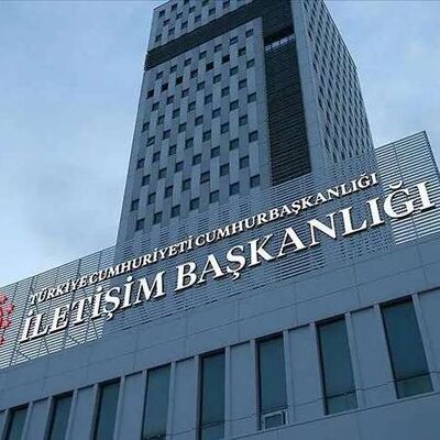 DMM'den azınlık okulları açıklaması