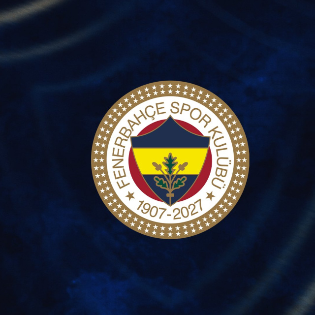 F.Bahçe'de 2 ayrılık birden!