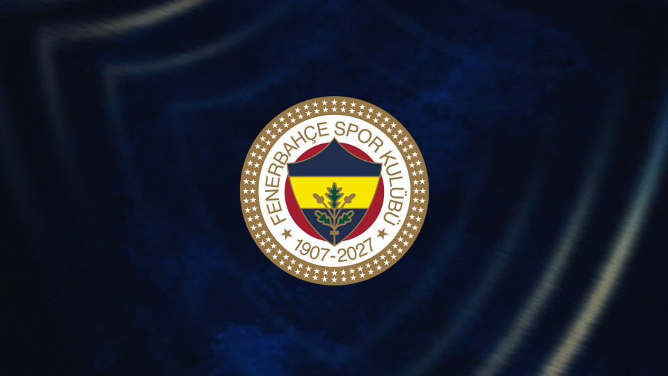 F.Bahçe'de 2 ayrılık birden!