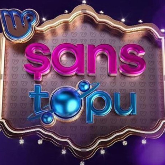 Şans Topu sonuçları açıklandı