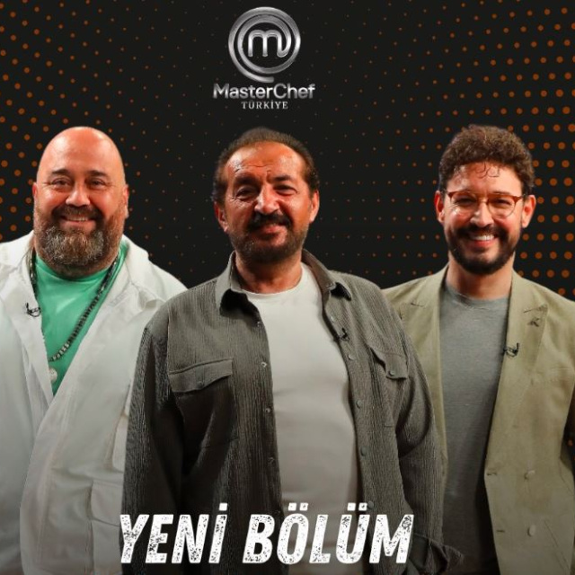 MasterChef dokunulmazlık oyunu kim kazandı?