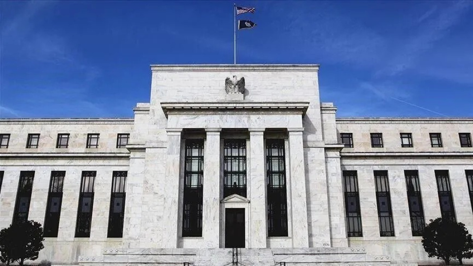 Fed tutanakları: Enflasyon düşmezse faiz artışı gerekebilir