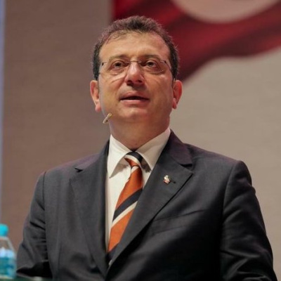 İmamoğlu Davası'nda 67. duruşma sona erdi