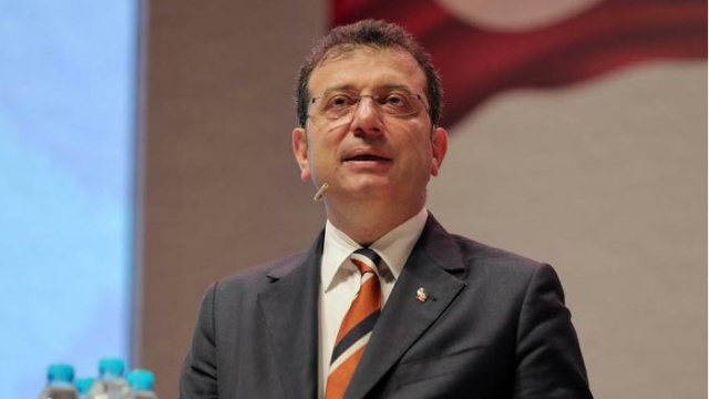 İmamoğlu Davası'nda 67. duruşma sona erdi