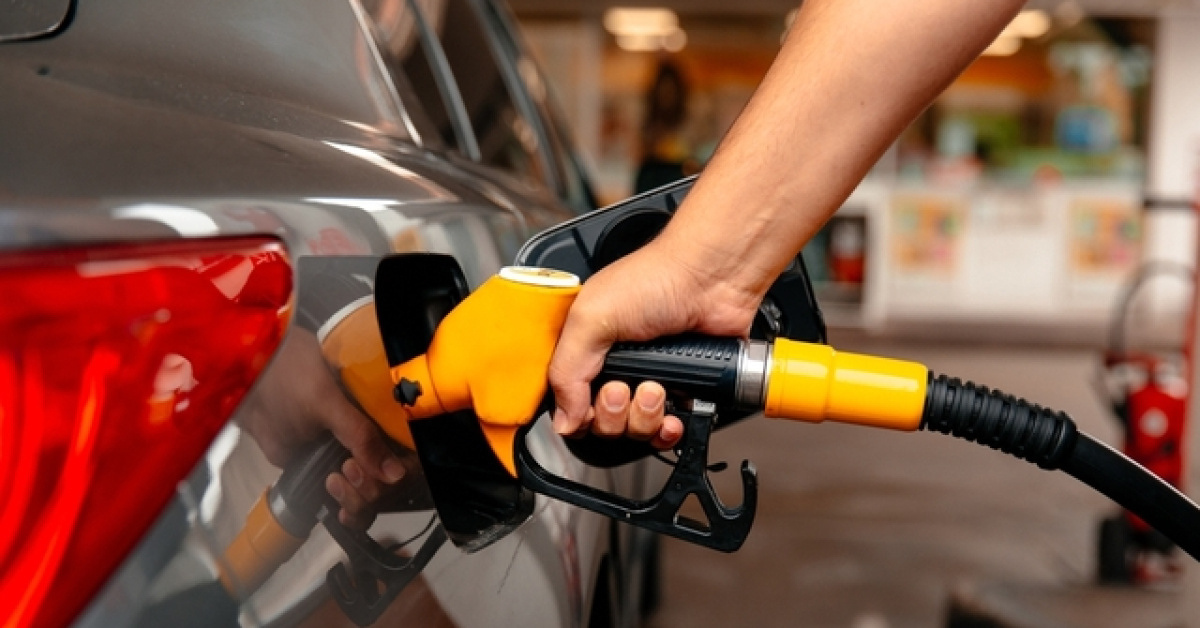 Motorine/benzine zam ya da indirim var mı?
