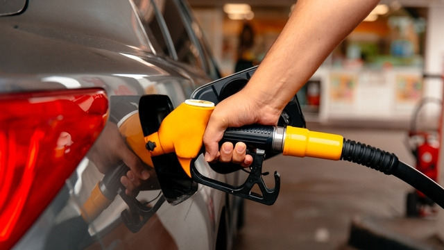 Motorine/benzine zam ya da indirim var mı?