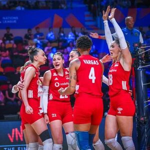 Sultanlar'ın Avrupa Şampiyonası macerası başlıyor!