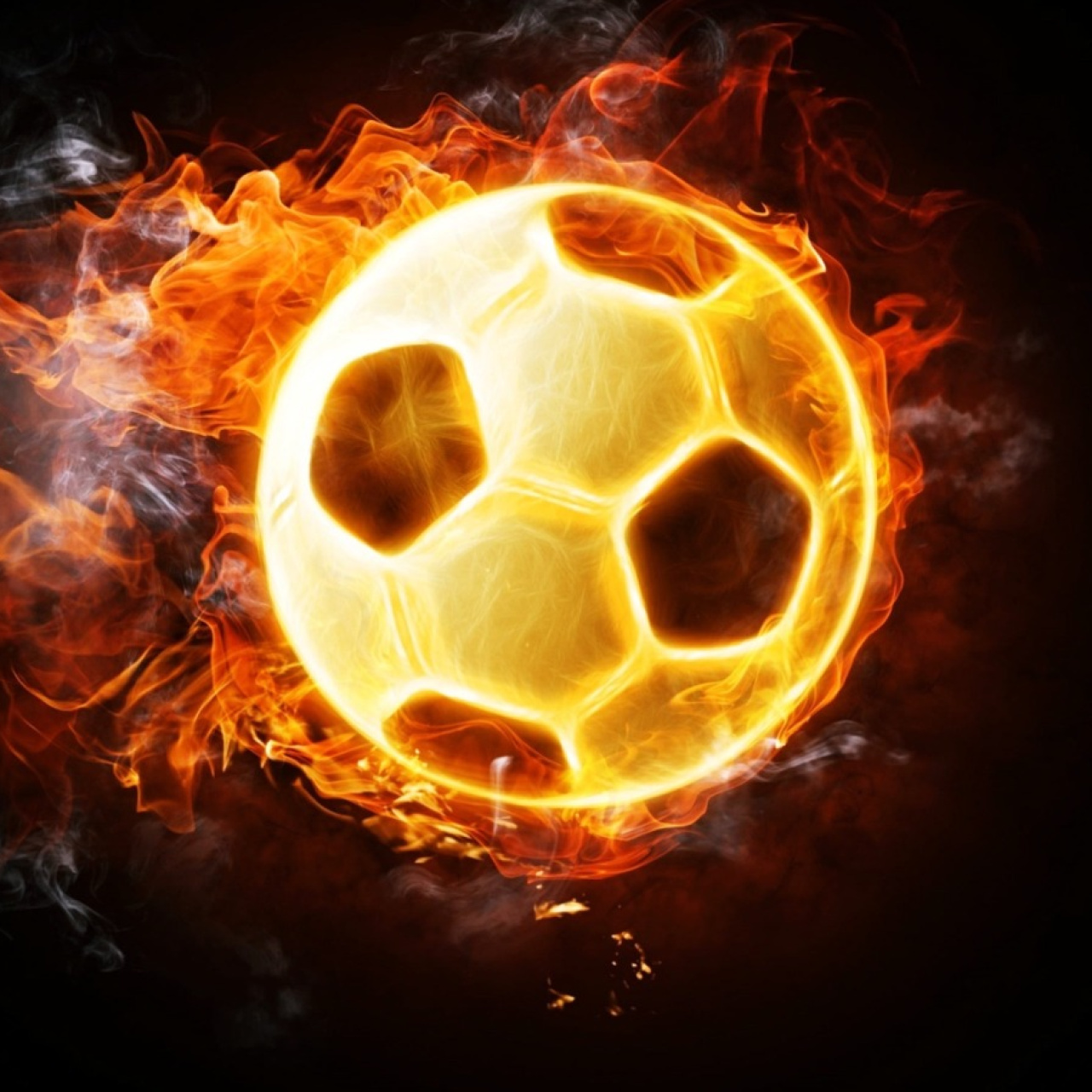 1. Lig'de 3. hafta başlıyor!