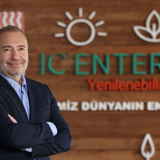 IC Enterra, 2026 yılının ilk yarı finansal sonuçlarını açıkladı