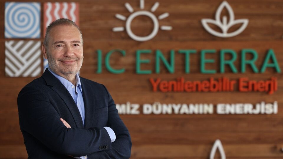 IC Enterra, 2026 yılının ilk yarı finansal sonuçlarını açıkladı