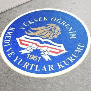 KYK burs ve kredi başvuruları ne zaman?