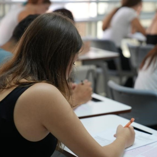 Devlet korumasındaki 258 genç üniversiteye yerleşti