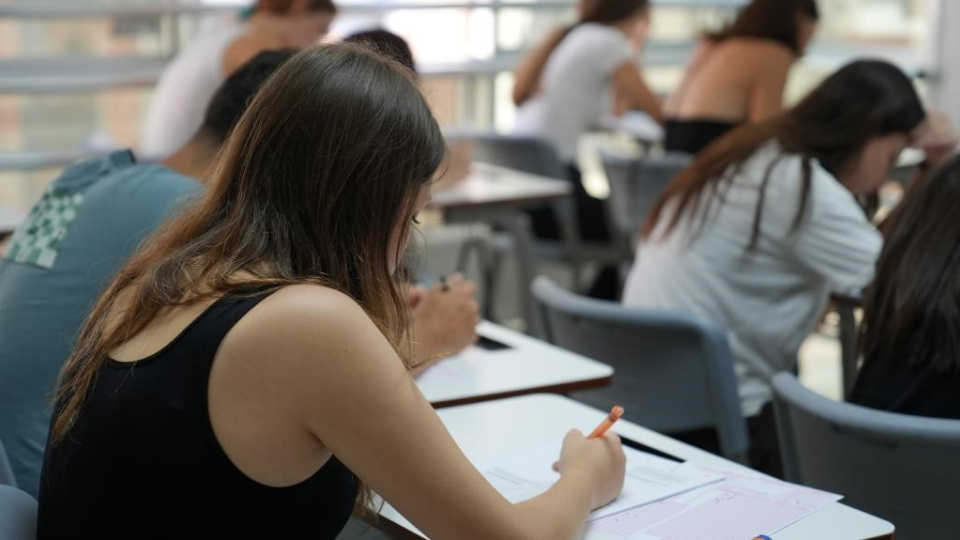 Devlet korumasındaki 258 genç üniversiteye yerleşti