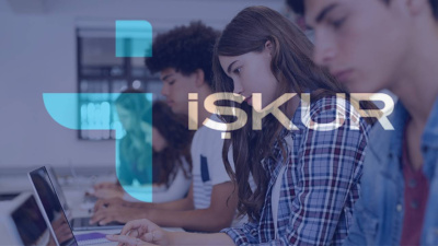 İŞKUR Gençlik Programı başvuruları ne zaman?