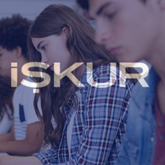 İŞKUR Gençlik Programı başvuruları ne zaman?