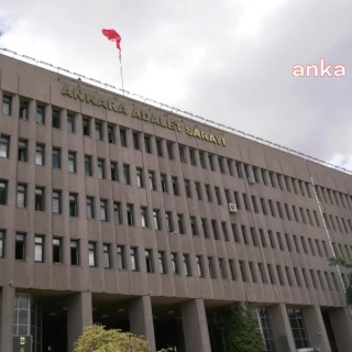 Başkentte göçmen kaçakçılığı ve fuhuş operasyonu!