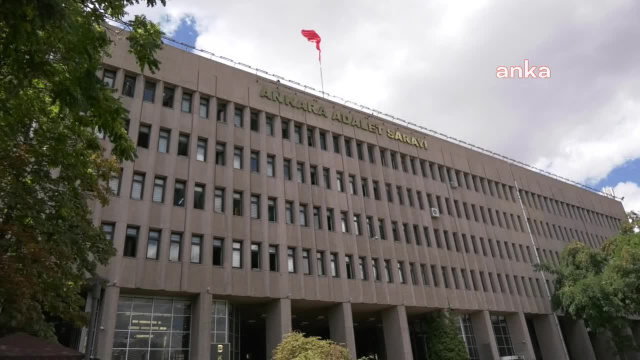 Başkentte göçmen kaçakçılığı ve fuhuş operasyonu!