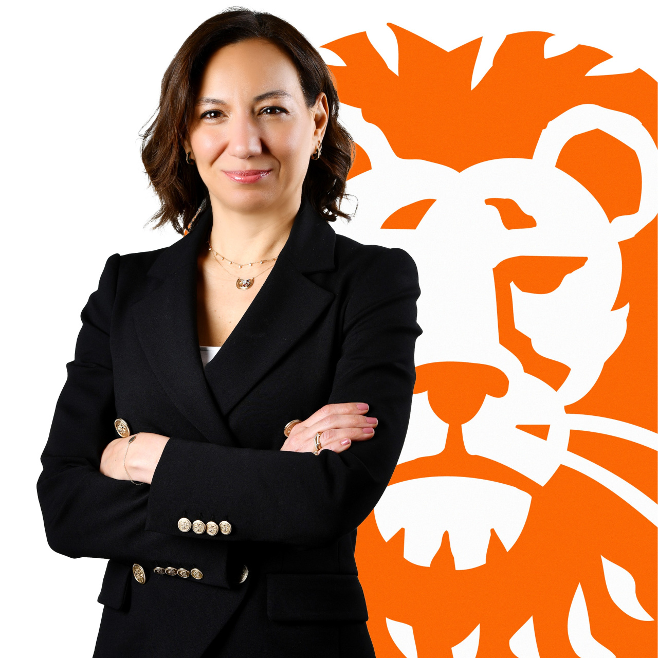 Kadınların tasarruf oranı zirvede