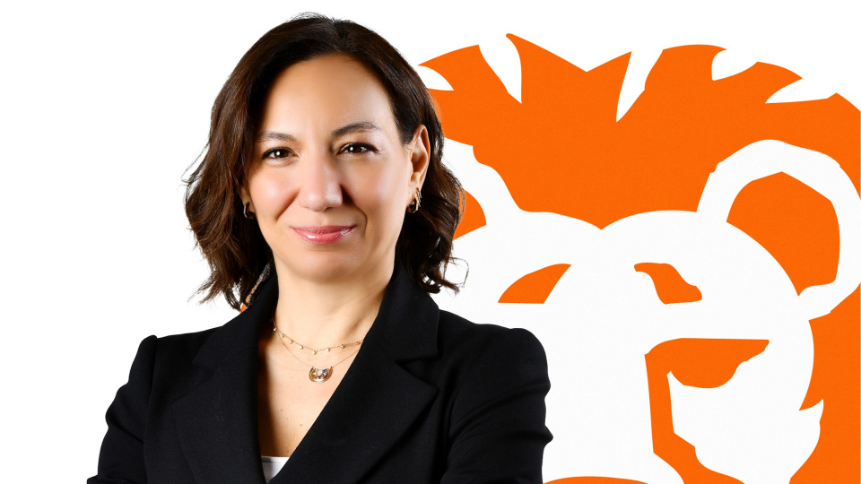 Kadınların tasarruf oranı zirvede