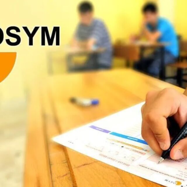DGS tercihleri ne zaman başlıyor?