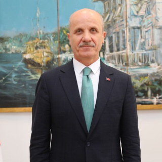 YÖK Başkanı Özvar'dan YKS yerleştirme sonuçları değerlendirmesi