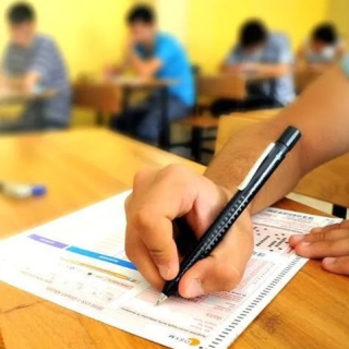 DGS tercihleri ne zaman başlıyor?