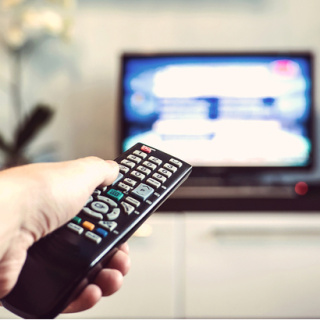 Bugün televizyonda neler var?