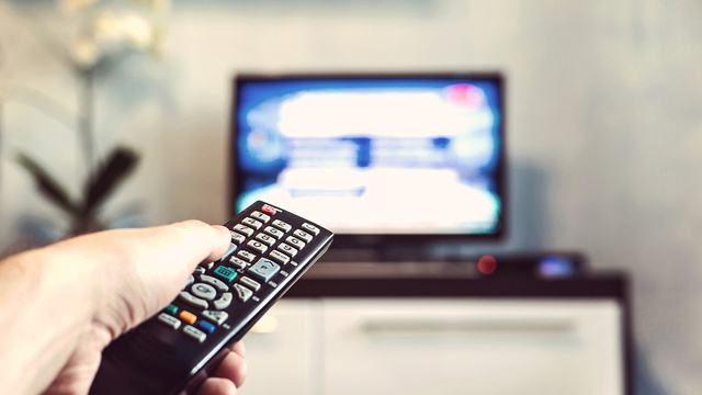 Bugün televizyonda neler var?