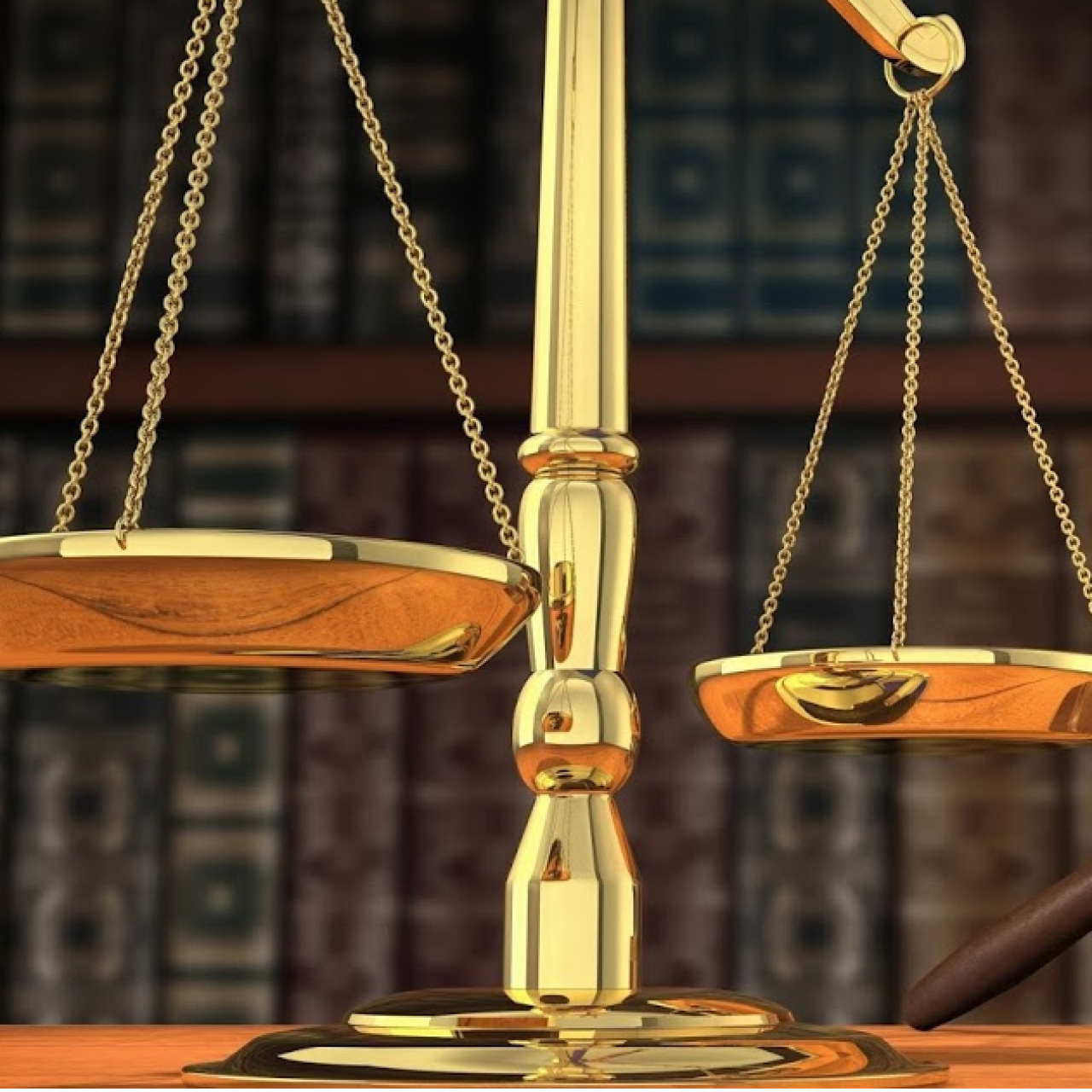 Süresiz nafaka kaldırılacak, en az 5 yıl nafaka verilecek haber görseli