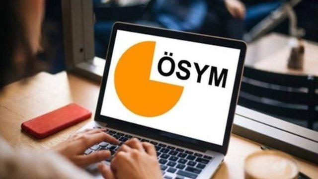 YKS ek tercihler ne zaman başlıyor?