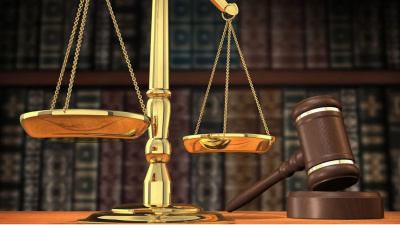 Süresiz nafaka kaldırılacak, en az 5 yıl nafaka verilecek