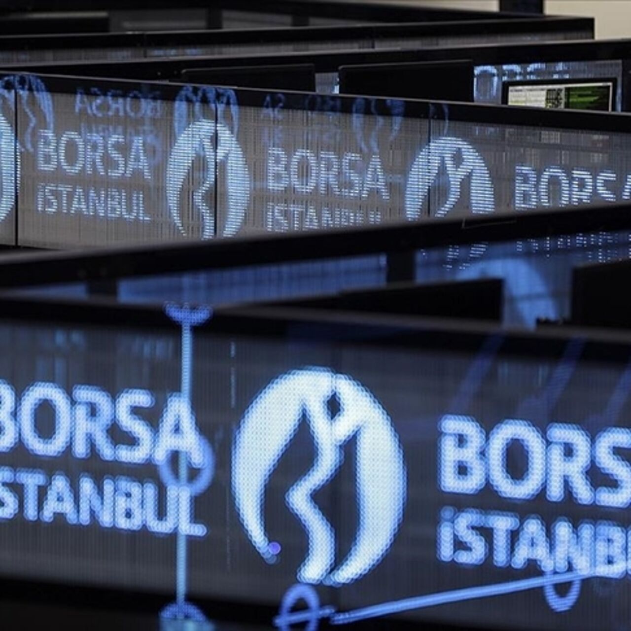 Yabancıdan 176.1 milyon dolarlık alım