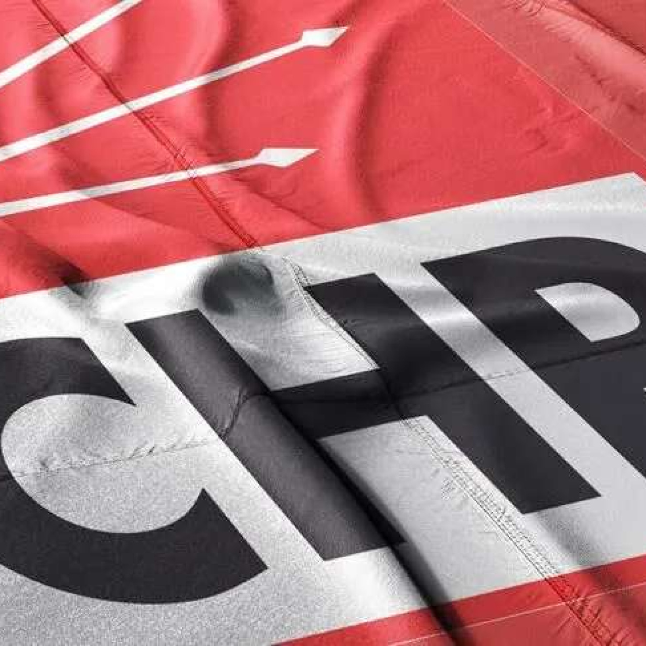 CHP YDK toplandı: 81 dosya görüşüldü haber görseli