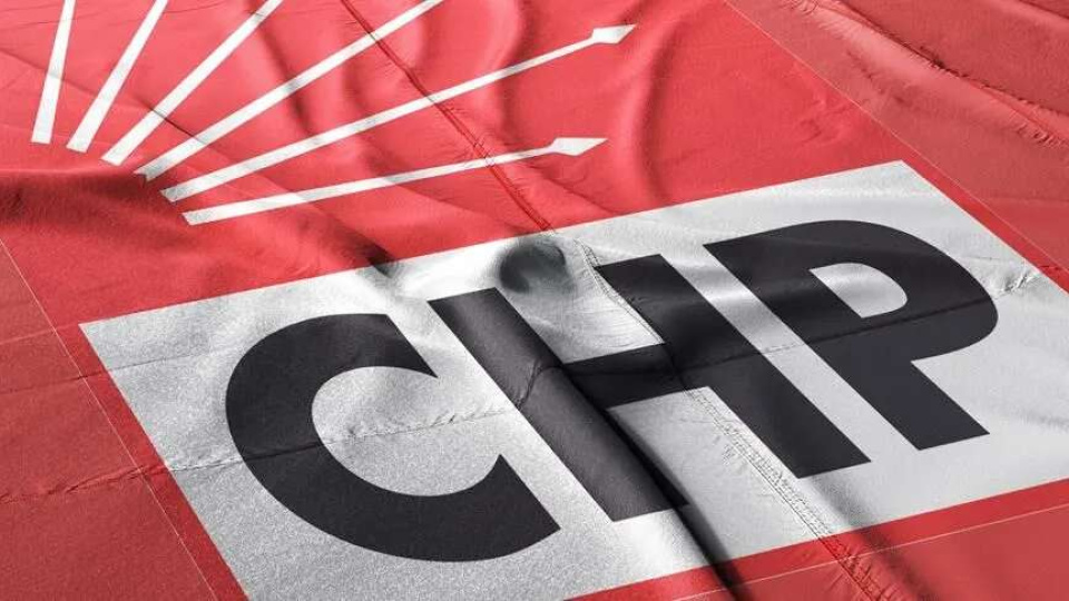 CHP YDK toplandı: 81 dosya görüşüldü