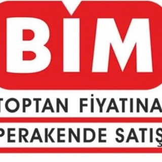 BİM 18-19-21 Ağustos aktüel broşürü