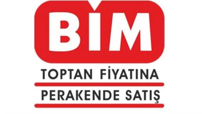 BİM 18-19-21 Ağustos aktüel broşürü
