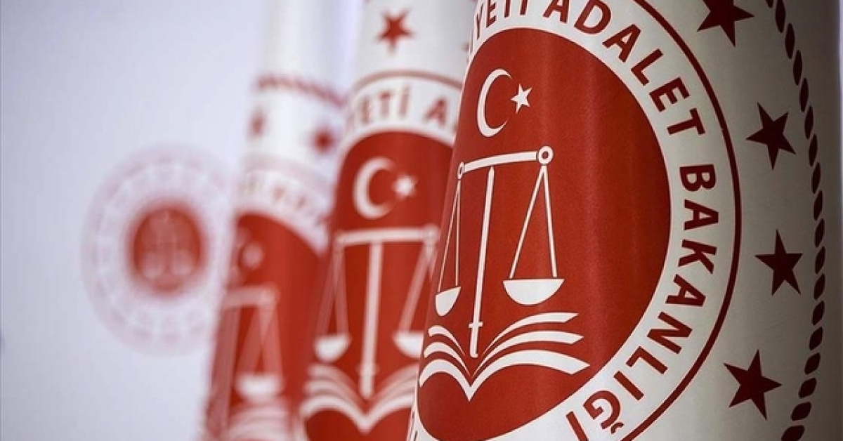 13. Yargı Paketi: Süresiz Nafaka Düzenlemesi ve Diğer Yenilikler