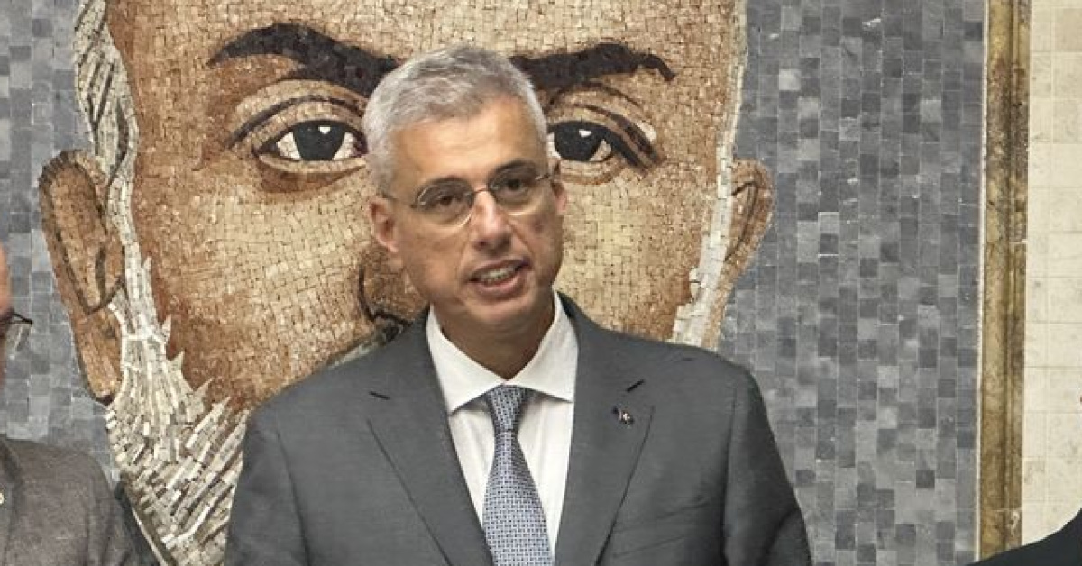 Sağlık çalışanlarına 24 saat kreş hizmeti geliyor