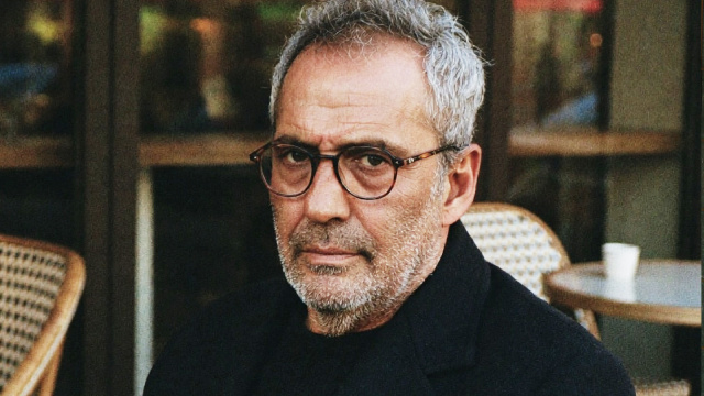 Yavuz Bingöl'den tepki