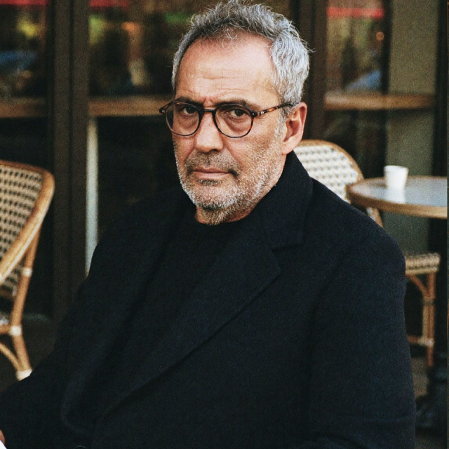 Yavuz Bingöl'den tepki