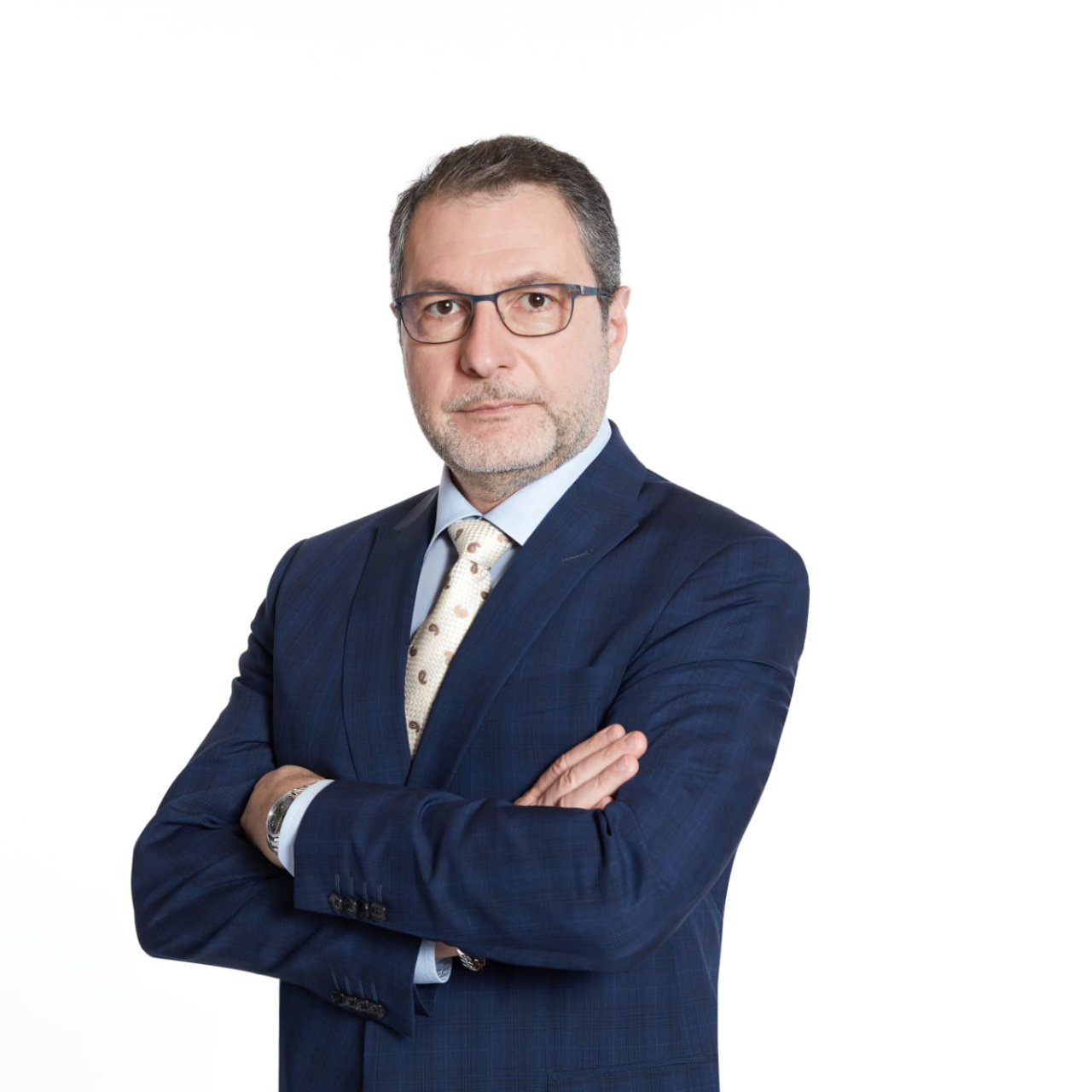 "Geleceğin mobilite ekosisteminde aktif rol üstlenmeyi hedefliyoruz"
