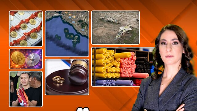Bugün Ne Oldu? 20 Ağustos 2026 haberleri