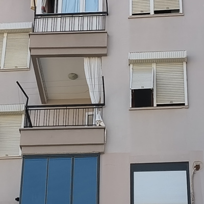 Anne ve kızı ölü bulundu!