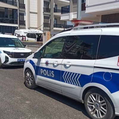 3 gün önce taşındığı evde ölü bulundu