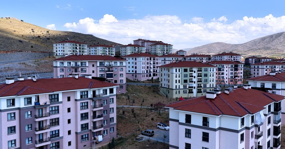 Kiracıya ev sahibi olma fırsatı