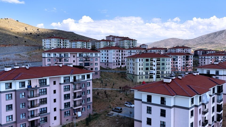 Kiracıya ev sahibi olma fırsatı