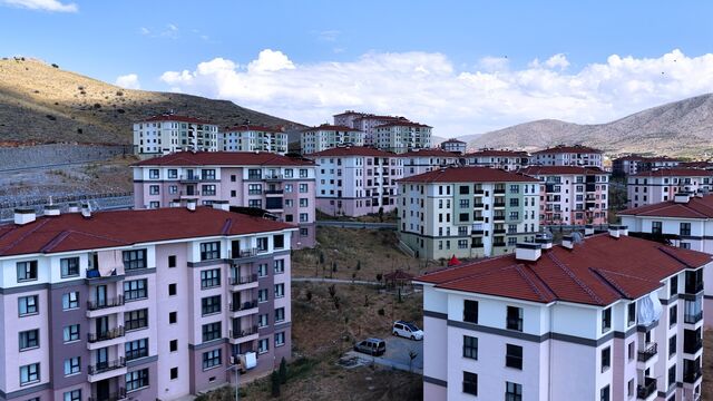 Kiracıya ev sahibi olma fırsatı